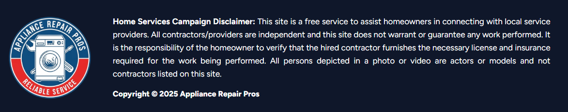 jamaicaplain-appliance-repair-pros
